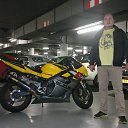 ���� ���������, ��������, 48 ��� - ��������� 30 ������ 2014 � ������ ���� ����������