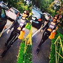 ���� �������, ������, 31 ��� - ��������� 5 ������� 2014 � ������ ������ � <3�