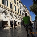 ������ �����! �� ������� ������ ��������