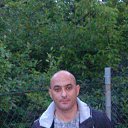  Zaur, , 52  -  15  2014