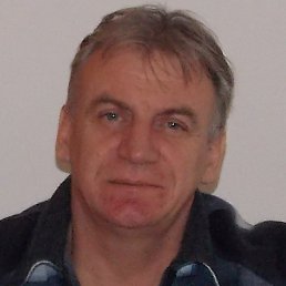 ������, ������������, 64 ����