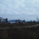 ���� ����, ������ - ��������� 26 ������ 2014 � ������ ���� ����������