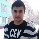  Sergei, , 33  -  27  2014    