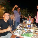 ���� Cezar, �������, 51 ��� - ��������� 17 ������ 2014 � ������ ���� ����������