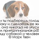 ���� George, �������, 52 ���� - ��������� 2 ������� 2014 � ������ �:)�