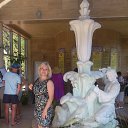 ���� �����, ������, 46 ��� - ��������� 2 �������� 2014 � ������ ������ ��������