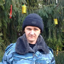 ������, ������, 47 ���