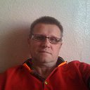 ���� Djibyti, ����, 64 ���� - ��������� 6 ������� 2014 � ������ ���� ����������