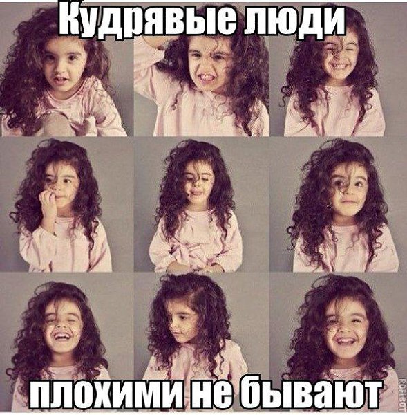   :D - 16  2014  16:57