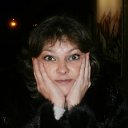  ,  , 52  -  10  2014    