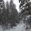 ���� ����, ����������, 57 ��� - ��������� 26 ������ 2014 � ������ ��������-����....�