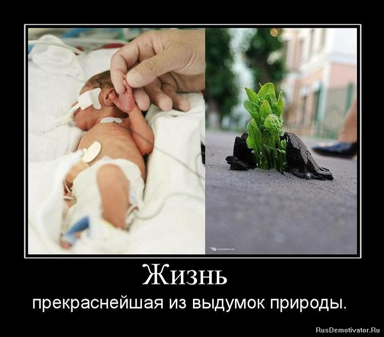Faniya - 19 ������� 2014 � 20:13