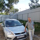 ���� ��������, ������, 73 ���� - ��������� 2 ������� 2014