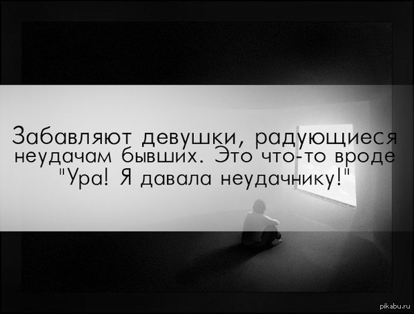���������� ��������� - 20 �������� 2014 � 11:51