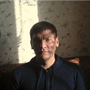 ���� �����, �����-���������, 43 ���� - ��������� 24 �������� 2014 � ������ ���� ����������