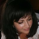 ���� ����, ������, 54 ���� - ��������� 17 ������� 2014