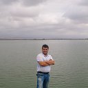 ���� Rufat, ����, 39 ��� - ��������� 10 ������� 2014 � ������ ���� ����������