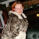 ���� ����, ���������� - ��������� 27 ������� 2014 � ������ ������ ��������