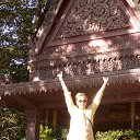 ���� Iren, ��� - ��������� 30 ������ 2014 � ������ ���� ����������