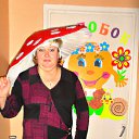 ���� �������, ����, 54 ���� - ��������� 14 ������� 2014 � ������ ���� ����������