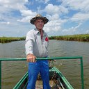 ���� �����, ���������, 55 ��� - ��������� 9 �������� 2014 � ������ ���� ����������