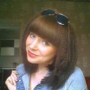 �������, 33 ����, �����������