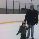 ���� ���������, ������������, 55 ��� - ��������� 1 ������ 2014 � ������ ���� ����������