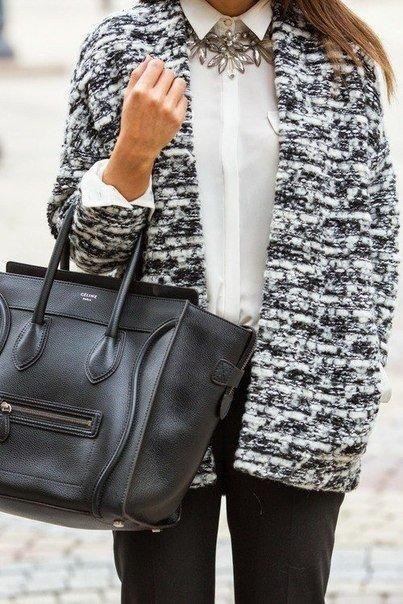    - 1  2014  15:15 - 7