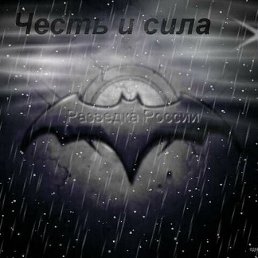 �������, ����, 47 ���