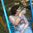 ���� Margarita Binatyan, ������, 55 ��� - ��������� 15 ������� 2014 � ������ �DILIJAN 11.10.2014�