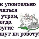 ���� �����, ������� ������ - ��������� 29 ������ 2014 � ������ ������ ��������