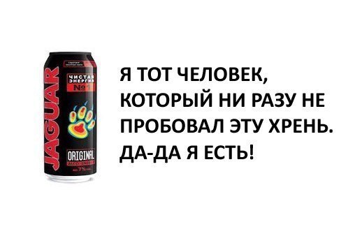Art & Fun - 4  2014  21:25