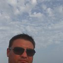 ���� ������, ����, 44 ���� - ��������� 24 ������� 2014 � ������ ���� ����������