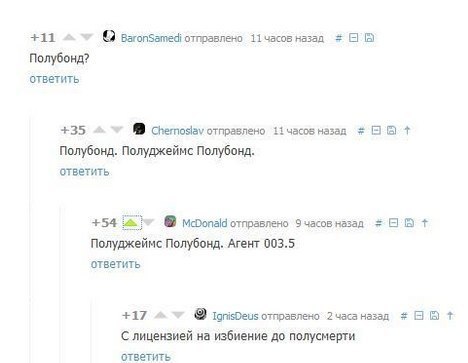 ���������� ��������