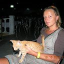 ���� ����, ������� - ��������� 6 ������� 2014 � ������ ���� ����������