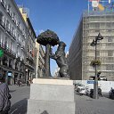 ���� Anatoliy332, �������, 57 ��� - ��������� 7 �������� 2014 � ������ ���� ����������