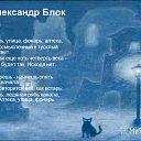 ���� ���, �����, 56 ��� - ��������� 23 ������� 2014 � ������ ������ ��������