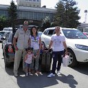 ���� �����, ����, 61 ��� - ��������� 25 ������ 2014 � ������ ���� ����������