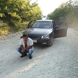 ����, ������, 53 ����