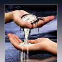 ���� Inna, �����������-��-����� - ��������� 2 ������ 2014 � ������ ������ ��������