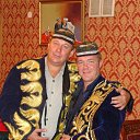 ���� ����, ��������� - ��������� 9 ������ 2014 � ������ �������