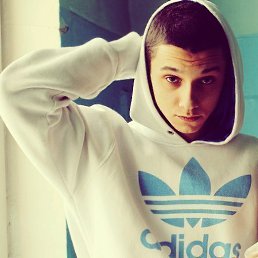 Nikitooos, ������, 27 ���