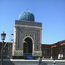 �� ������� �� ������� ������������