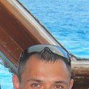 ���� ����, ������� �����, 47 ��� - ��������� 13 ������� 2014 � ������ ���� ����������