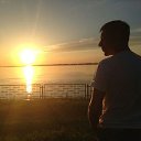 ���� �����, ��������, 40 ��� - ��������� 25 ������� 2014 � ������ ���� ����������