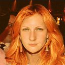 ���� ����, �������, 44 ���� - ��������� 23 ������ 2014 � ������ ���� ����������