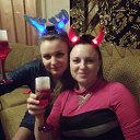 ���� ������, ��������, 40 ��� - ��������� 25 �������� 2014