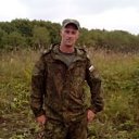 ���� ����, ����-���������, 40 ��� - ��������� 23 ������ 2014 � ������ ���� ����������