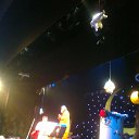 ���� �������, ���������, 55 ��� - ��������� 21 �������� 2014 � ������ ���� ����������