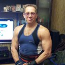 ���� ������, ���������, 63 ���� - ��������� 29 ������ 2014 � ������ ���� ����������